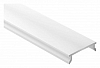 Рассеиватель Arlight LINE 042904 100_100_2266261