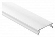 Рассеиватель Arlight LINE 042904 250_100_Array