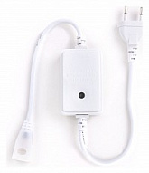 Контроллер-диммер Elektrostandard для светодиодных лент 220 В a053643 500_191_2303684