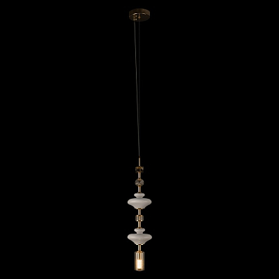 Подвесной светильник Loft it Spindle 10423/A 400_400_1854025