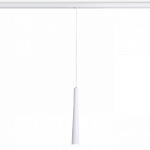 Подвесной светильник Ambrella Light GL GL4350 250_100_2022155