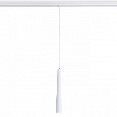 Подвесной светильник Ambrella Light GL GL4350 400_400_2022155