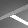 Профиль Led Strip ALM-6114-S-2M 100_100_841375