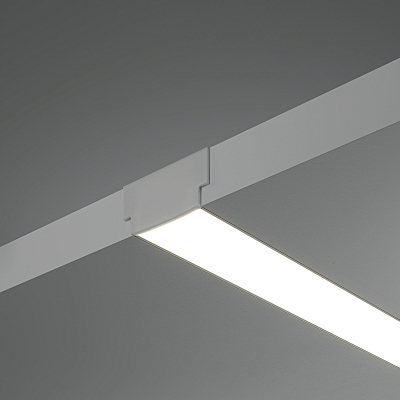 Профиль Led Strip ALM-6114-S-2M 400_400_841375
