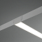 Профиль Led Strip ALM-6114-S-2M