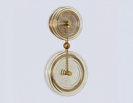 Накладной светильник Ambrella Light LH LH31118 250_100_3109799