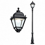 Фонарный столб Fumagalli Simon U33.202.000.AXH27 250_100_Array