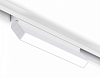 Накладной светильник Ambrella Light GL GL4061 100_100_2022106