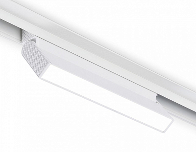 Накладной светильник Ambrella Light GL GL4061 400_400_2022106