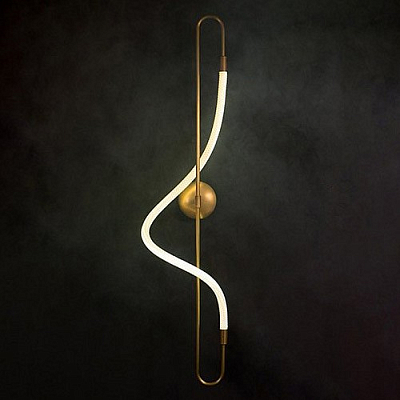 Накладной светильник O-LUCE Aura Sconce 18807061 400_400_2450171