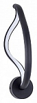 Бра Arte Lamp Hyperbola A1987AP-8BK 250_100_Array