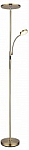 Торшер Lussole LSP-0904 250_100_Array