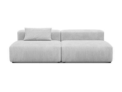 Модульный диван Sorrento 950636 400_400_2110295