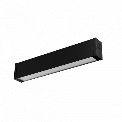Встраиваемый светильник LIGHTERA Startrek 220 LE168TRL-9B 400_400_2050448