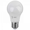 Лампа светодиодная Эра  E27 9Вт 2700K LED A60-9W-827-E27 100_100_3228133