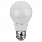 Лампа светодиодная Эра  E27 9Вт 2700K LED A60-9W-827-E27 250_100_Array