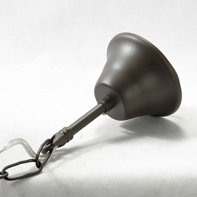 Люстра подвесная Lussole LSP-9913 400_400_1937296