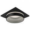Встраиваемый светильник Ambrella Light TN TN315 100_100_2433512