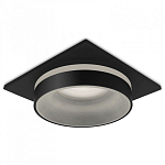 Встраиваемый светильник Ambrella Light TN TN315 250_100_Array