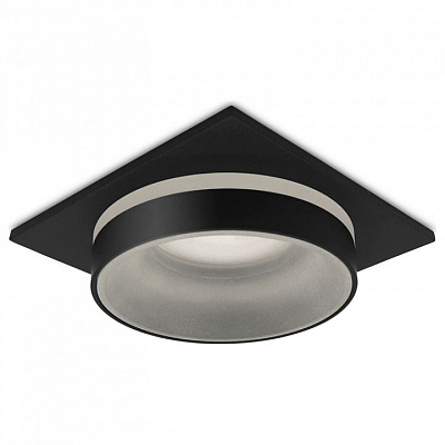 Встраиваемый светильник Ambrella Light TN TN315 400_400_2433512