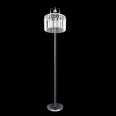 Торшер Citilux Инга CL335941 400_400_1673822
