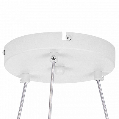 Подвесная люстра Lightstar Gamma G9 737136 400_400_2839111