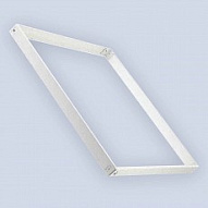 Крепление для встраивания светильника Eleganz  1723 500_191_2309049