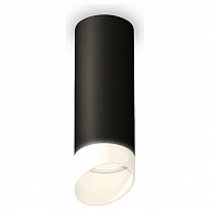 Накладной светильник Ambrella Light XS XS6343044 500_191_2442890