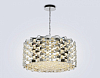 Подвесной светильник Ambrella Light LH LH41006 100_100_2030830