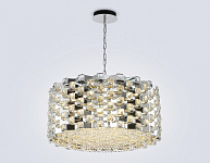 Подвесной светильник Ambrella Light LH LH41006 250_100_2030830