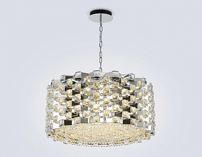 Подвесной светильник Ambrella Light LH LH41006 400_400_2030830