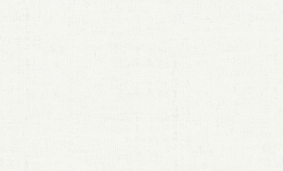 A101201 Обои ARTSIMPLE (1*6) 10,00x1,06 винил на флизелине 400_400_2323783