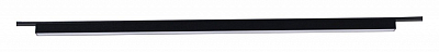 Накладной светильник Reluce  13003-9.3-001UR magnetic LED30W BK 400_400_3126645