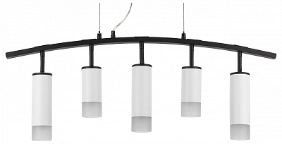 Подвесной светильник Lightstar Rullo LR7353628631 400_400_2460279