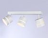 Спот Ambrella Light TN TN71062 100_100_2019498