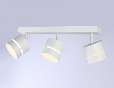 Спот Ambrella Light TN TN71062 400_400_2019498
