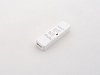 Усилитель RGB LEDS POWER AN30 Nano 003825 100_100_2200527