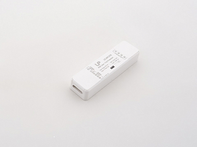 Усилитель RGB LEDS POWER AN30 Nano 003825 400_400_2200527