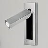 Бра Imperiumloft Chelsom WALL LED DOCK 44,605 100_100_1977154
