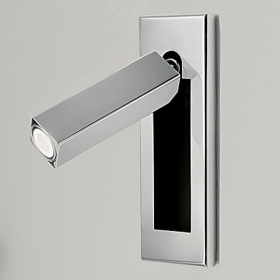 Бра Imperiumloft Chelsom WALL LED DOCK 44,605 400_400_1977154