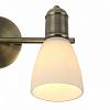 Бра Escada Vintage 2135/2A 100_100_1946726