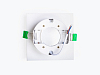 Встраиваемый светильник LEDS POWER SPOT 009278 100_100_2202035