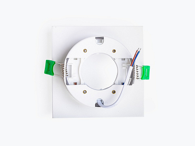 Встраиваемый светильник LEDS POWER SPOT 009278 400_400_2202035