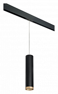 Подвесной светильник Lightstar Rullo PRORP49740 500_191_2460443