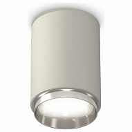 Накладной светильник Ambrella Light XS XS6314022 500_191_2442751