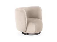 Кресло Lucca 950247 250_100_2108541