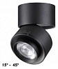 Накладной светильник Novotech Eddy 358946 100_100_1699602