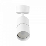 Спот Lampit ASTI TS TK40-C1 WT+CHR 250_100_2050995