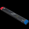 Блок питания Lightstar Lightstar 424404 100_100_2839007