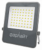 Настенно-потолочный прожектор Farlight  FAR002365 100_100_2282720
